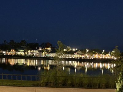IMG_8441[1].JPG