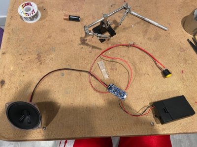 thumbnail_IMG_5790.jpg