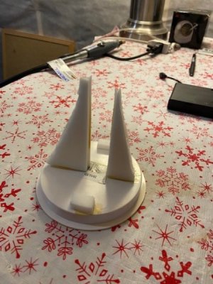 thumbnail_IMG_5792.jpg