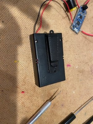 thumbnail_IMG_5793.jpg