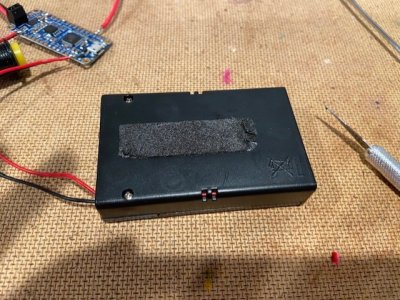 thumbnail_IMG_5795.jpg