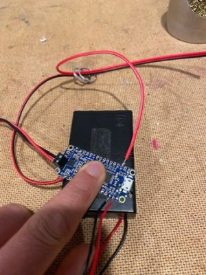 thumbnail_IMG_5796.jpg