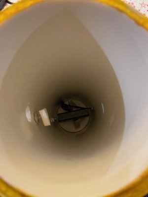 thumbnail_IMG_5797.jpg