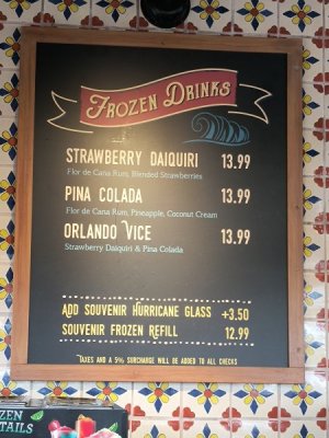 IMG_20230628_111040861.jpg