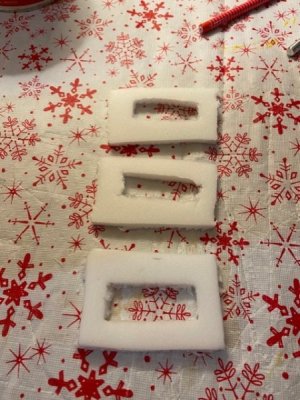 thumbnail_IMG_5800.jpg