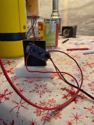 thumbnail_IMG_5801.jpg