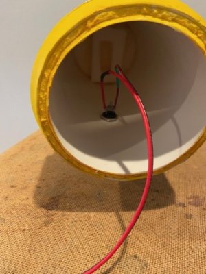thumbnail_IMG_5803.jpg