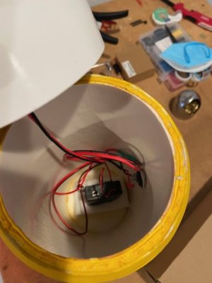 thumbnail_IMG_5807.jpg
