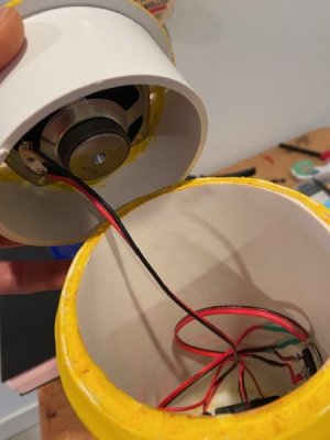 thumbnail_IMG_5808.jpg