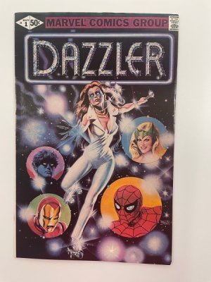 Dazzler.jpg