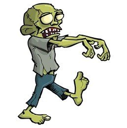 Zombie.jpg