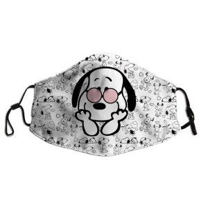 9660ba63-1380-47d0-b2d7-59d9aa57bafb-face-mask-front.jpg