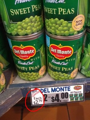 peas.jpg