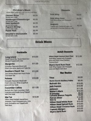 IMG_5477.jpeg