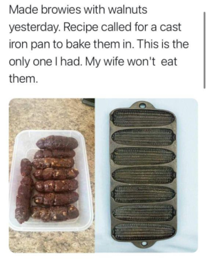 1688044438277.png