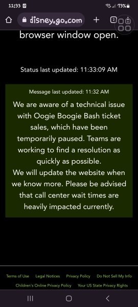 Screenshot_20230629_113313_Chrome.jpg