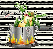 1688068359578.png