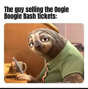 FB_IMG_1688078330694.jpg