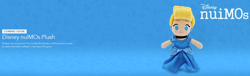 1688082742832.png