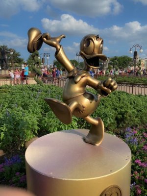 23 WDW_MK 5755.jpg