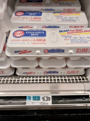eggs price.jpg