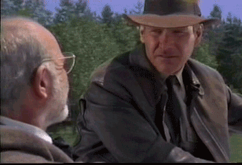 c6313abc2a5c52d5b619cab2986359625c569dad.gif