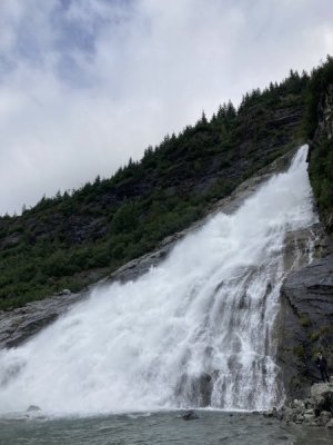 IMG_3726.jpeg