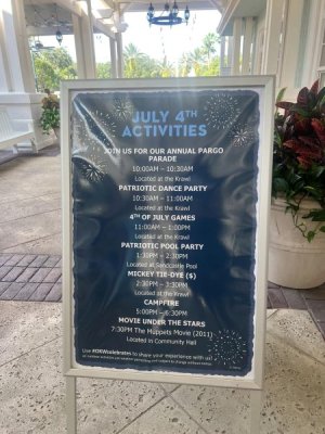 OKW July 4 2023.jpg