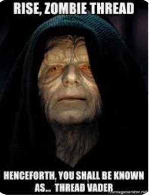 Screen Shot 2023-04-03 at 7.24.52 AM.png