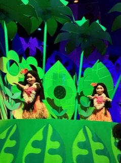 7AA9E9FD-A03E-48ED-888A-C2E161DD7AF3.jpeg