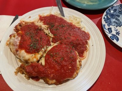 IMG_7321.JPG