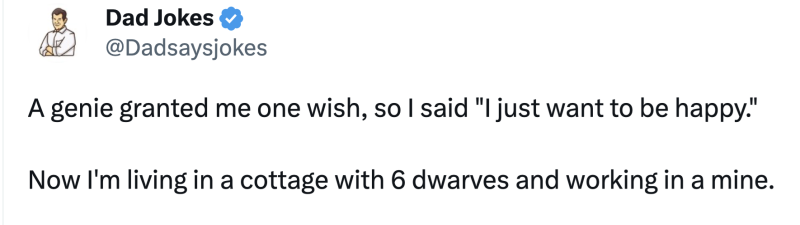 1688155662290.png