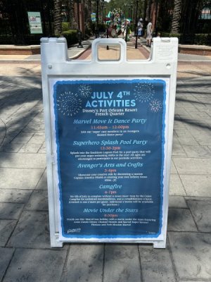 IMG_4100.jpeg