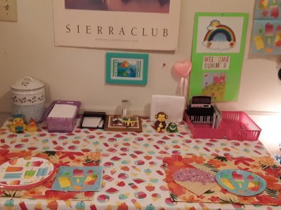 Summer Table.jpg