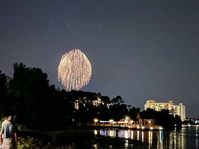 88E1777B-B3D1-4B08-9E21-93EB90723F50_1_105_c.jpeg