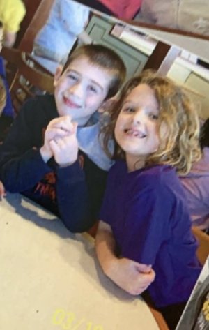 IMG_1574.jpg IMG_1574.jpg