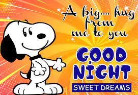 Snoopy.jpg