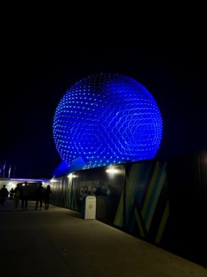 IMG_0235.jpeg