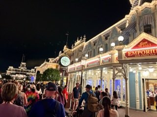 43717A8B-D28F-4B84-B3B6-1113AEB41209.jpeg