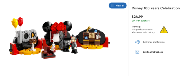 1688205067581.png
