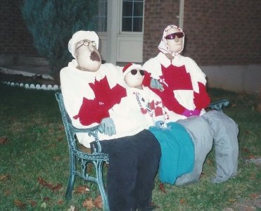 canada day people.jpg
