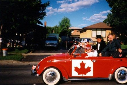 canada day parade people.jpg