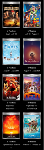 Screenshot_20230701-092415.png