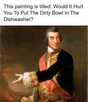 92E90BC0-B4FD-4D69-9A96-2D0EF300E62A.jpeg