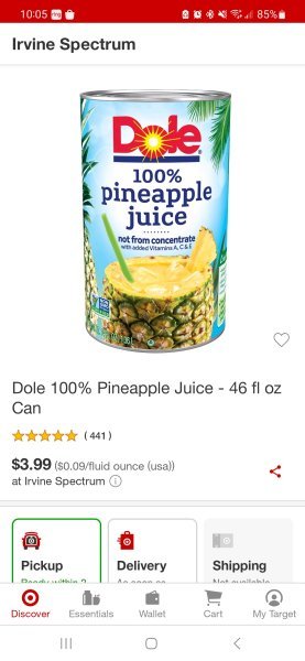 Screenshot_20230701_100544_Target.jpg