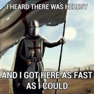 5cc8f9b641bca.jpeg