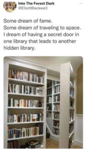 1688260694716.png
