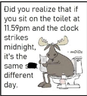 1688272605286.png