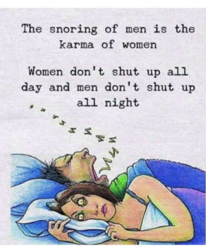 1688273901828.png