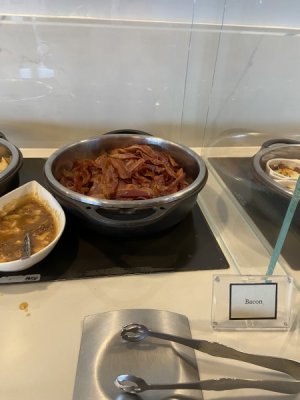 038E6649-FA53-4E6F-9AF2-BE3430199C79.jpeg